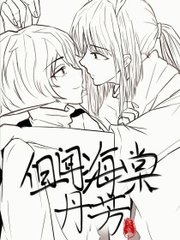 深入了解 梦梦到粉丝家实战免费粉丝背后 …
